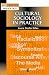 Cultural Sociology in Practice