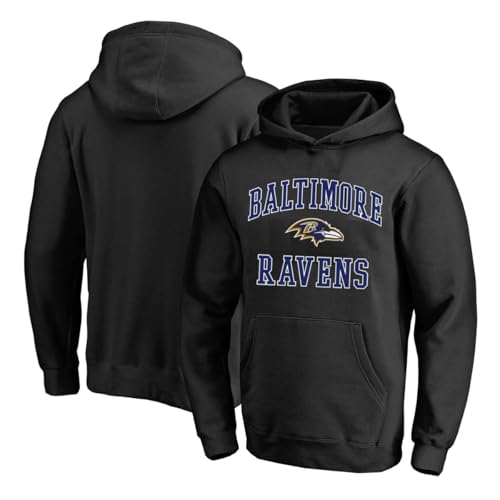 Outerstuff NFL Kids Youth 4-20 Officially Licensed City Wide...