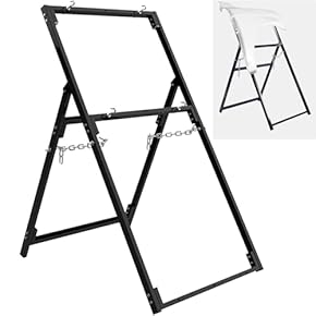 二級自動車整備士勉強キット 二級自動車整備士勉強キット