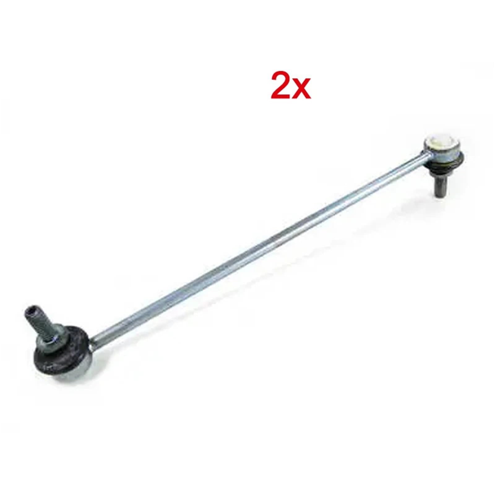 drążek podpórka stabilizator Łącznik Stabilizatora Przedniego, Pasuje Do BMW ALL MINI 31356778831 Jeden Zestaw, Dwa Szt