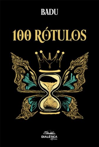 100 Rótulos