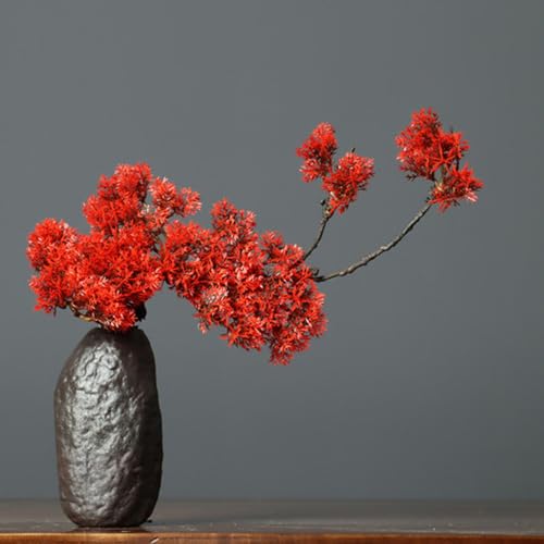 HGJH tFCNO[ lHϗtA J[18 SET ԕrt CeAO[   AȎ}t }̊px\ rO[ Q  ȒP? sv Q쏜sv  v[g