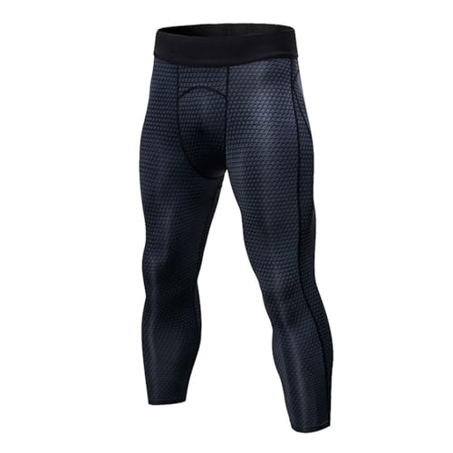 [Shopyruder] \bNX ^Cc Y 10 X|[c MX 傫TCY Xpbc nCEGXg RvbVEFA  g[jO X|[c^Cc WjA jO^Cc oR^Cc Xpbc Yz t