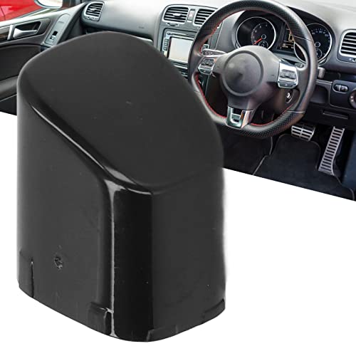 Tampa de botão de estacionamento de freio de mão, 6rd711333a Tampa de botão de alavanca de freio de