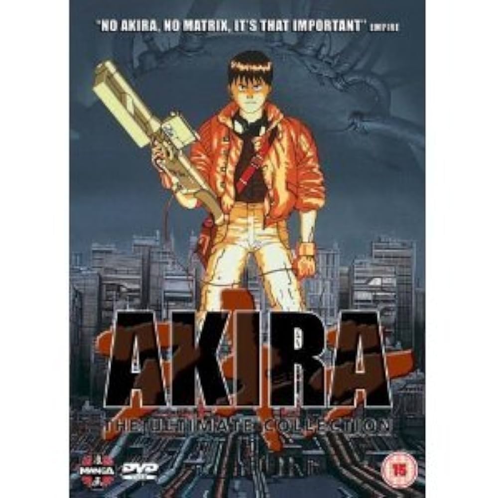 THE ARAKURE 「OFFICIAL BOOTLEG DVD 2」 DVD THE ARAKURE 「OFFICIAL BOOTLEG DVD 2」 DVD ミュージック