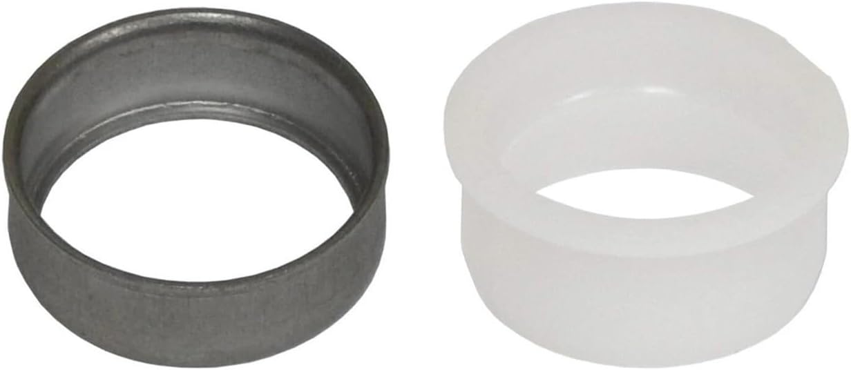 Drive Shaft Collar for F115 F150 F175 F200 F225 SX150 61A-45527 61A-45538