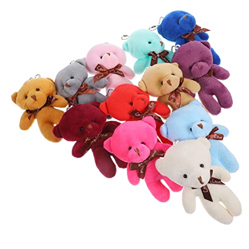 KOMBIUDA 12 N}̂ʂ݃L[z_[ cute L[z_[~jN} xr[V[̂߂̏ȃN} ȃN}̃oN obNpbN`[ ȃN}̂ʂ pp