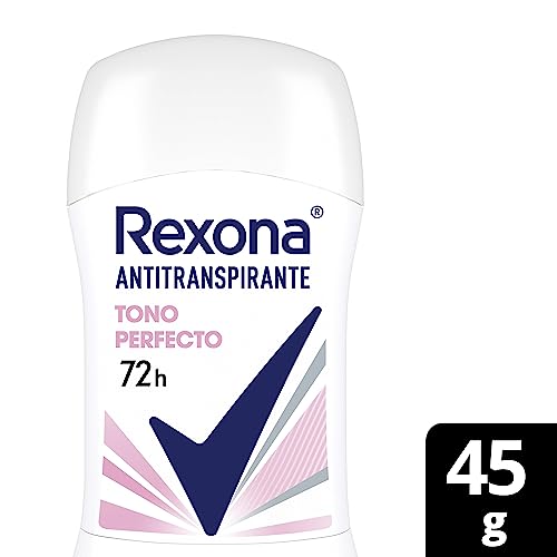 Talcos Y Desodorantes, Drugstore Imagen adicional