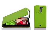 PROTECCIÓN: La funda ofrece una muy buena protección integral. Tanto la pantalla como la parte trasera están bien protegidas en esta funda. La carcasa dura ofrece una protección adicional para las esquinas y los bordes del teléfono móvil. Gracias al cierre magnético, el teléfono inteligente también queda protegido dentro de, por ejemplo, un bolso de mano.