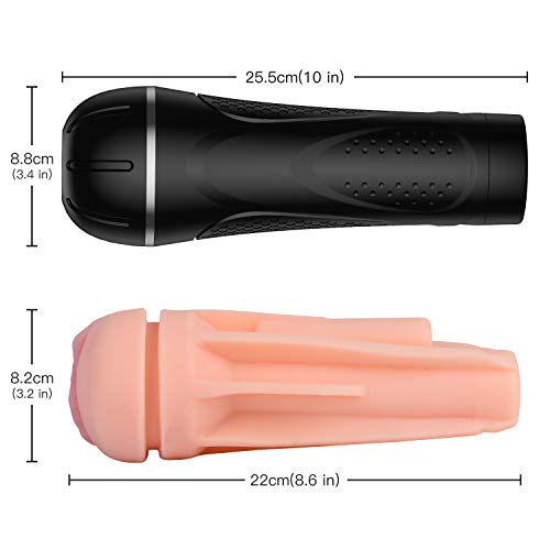 Masajeador-de-Musculos-Manual-de-Tejido-Profundo