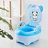 JYDZSW Kids Potty Baby Potty Draagbare Baby Toilet Cartoon Cars Potty Kind Pot Training Meisjes Jongen Potty Kids Stoel…