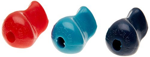 Patterson Medical - Adaptador para lápices y bolígrafos (3 unidades)