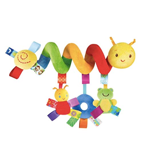 Encuentra reviews de Merceditas terciopelo al mejor precio. 6 Imagen adicional