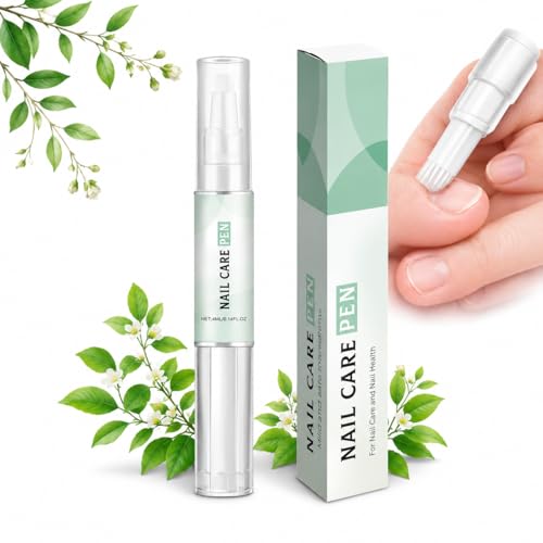 Health Routine Care Nail Care Pen Das Original Nail Care Für Fingernägel & Fußnägel Nail Care Stift öSterreich Nägel nähren Nail Care Pen 1er Set