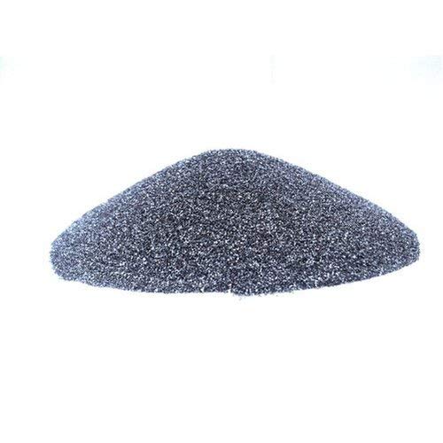 Silicon Carbide Abrasive High Grade Powder - 36 Grit (500 g) (B08B3CTQN6) Amazon Price History, Amazon Price Tracker