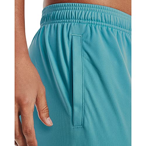 Image of Under Armour UA Tech Graphic Shorts