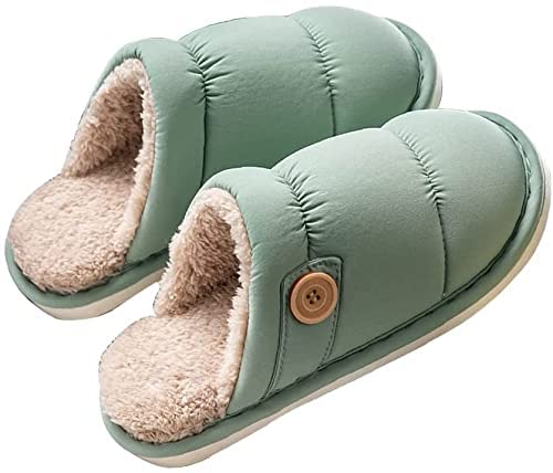 👇zapatillas peluche primark envío en 24 Horas ✔️ vaqueros.store - 【 2022 】