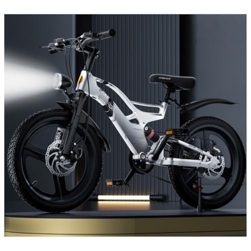 TImDu w̒j̎qƏ̎q̍qp]18/20/22C`8-14΁Aϑ}EeoCNAwɓKĂAMAƃ}EeoCNtĂ܂IP54h ϐk 䐫 ϋv ω׏d150kg (`^ Vo[ + 