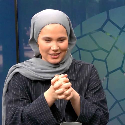 Kan de l&aelig;re av hverandre?