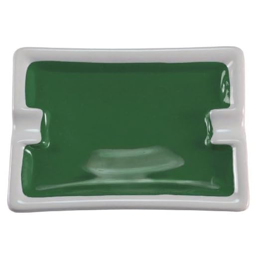 Blockx Watercolour (Acuarela): Godet Grande, Verde Cobalto