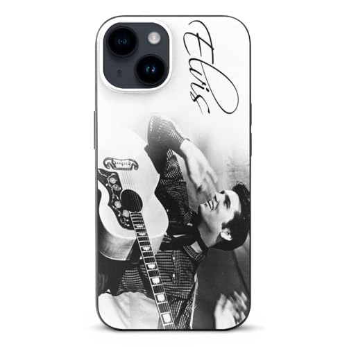 �G�����B�X �G���r�X�E�v���X���[ iPhone16Pro�p �P�[�X�y�S�@��Ή��z�A�C�t�H��16�v���p �P�[�X TPU �S�ʕی� �X�}�z�P�[�X ���^ �ϏՌ� �����h�~ �C�菝�h�~ �y�� �l�C Case