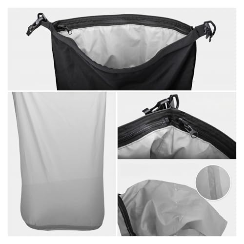 Sac de rangement pour selle moto idéal pour vos sorties de route