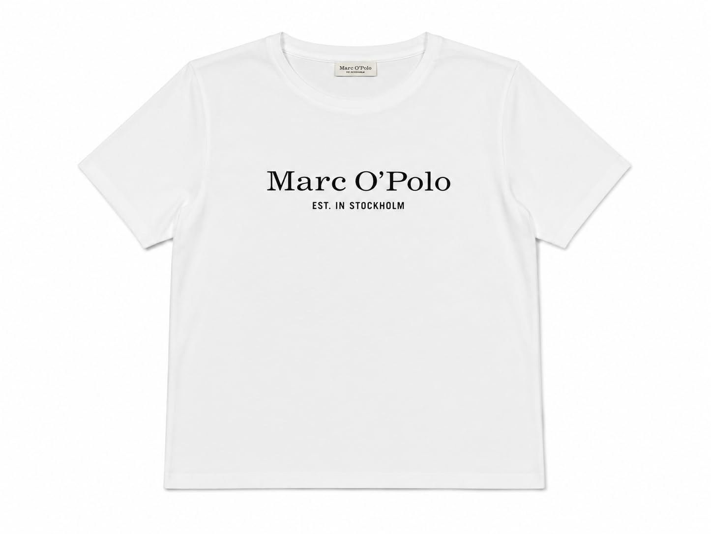 Mode von Marc O'Polo