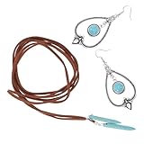 Collier bijoux - mettez en valeur votre maquillage et gardez-vous de bonne humeur, avec une structure élégante et à la mode, des bijoux de cou