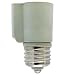 X10 Socket-Rocket Screw-In Lamp Module (LM15A)