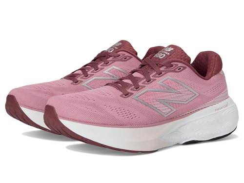 Image of New Balance Women 880 Running Shoes