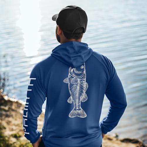 Opiniones y reviews de Ropa de Pesca los más recomendados. 23 Imagen adicional