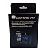 Current USA Ramp Timer Pro