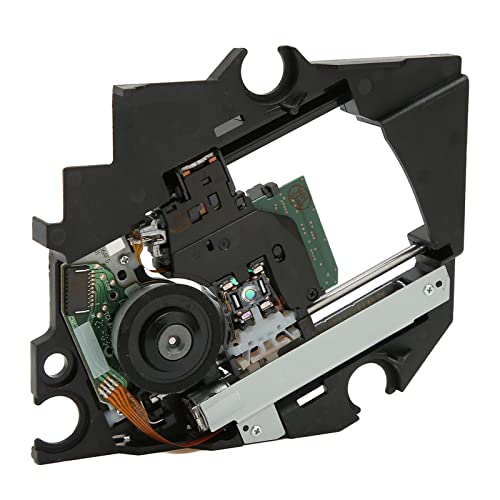 Lentille de console KEM 497AAA lentille optique jeu mécanique de pont