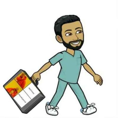 Meme Reg On Call cover art