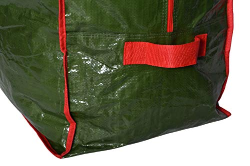 Christmas Tree Storage Bag - Image 4