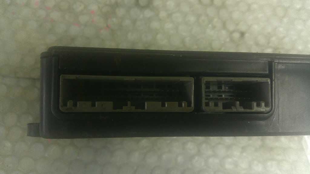 Theft-Locking Keyless Entry Fits 10-12 Compatible with Range Rover AH42-19H440-AF AH4219H440AF