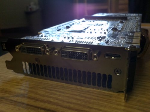 Build My PC, PC Builder, EVGA 015-P3-1480-AR