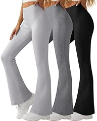 Black, Dark Gray, Light Gray