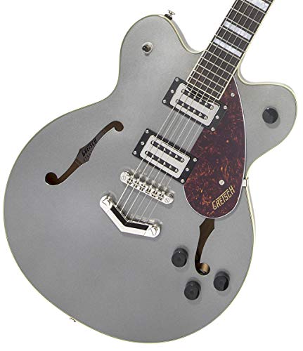 Gretsch Guitars Streamliner G2622 PHNTM · Guitarra eléctrica