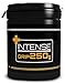 Intense Grip 250g. resina de balonmano