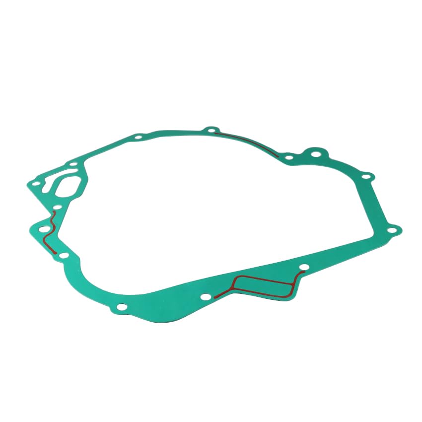 Joint de couvercle de générateur de stator anti-fuite pour RS Venture Vector - 4