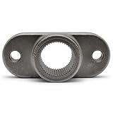 Zoom IMG-2 easyboost mozzo portalama supporto lama Zoom IMG-2 easyboost mozzo portalama supporto lama