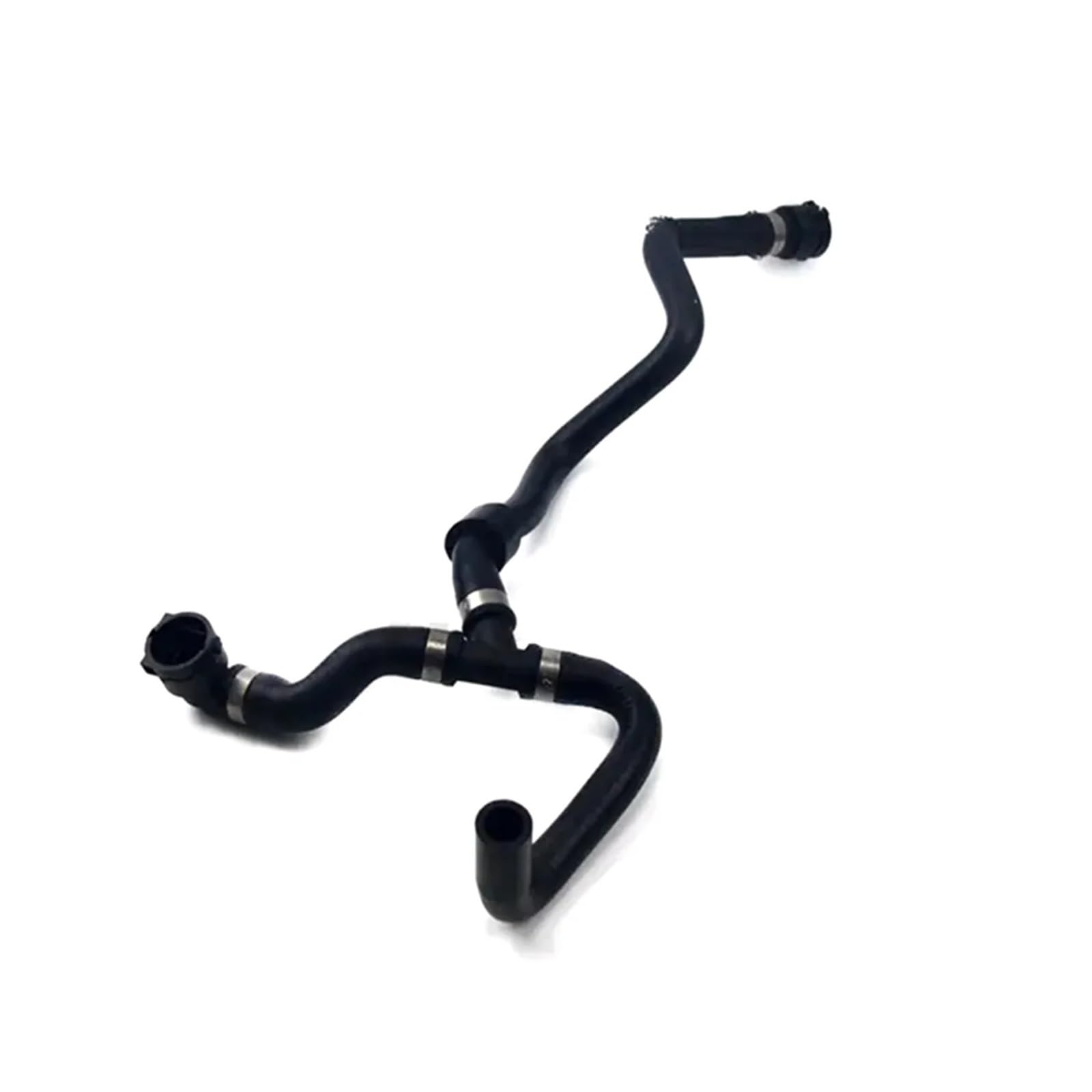 Radiator Coolant Hose,Fit For Volvo,for V60,for V70,for S60