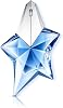Mugler Angel Eau de Parfum, Iconic Ambery Gourmand Perfume for Women with Bergamot, Praline, Patchouli, Vanilla, Refillable Star Bottle, Bold Sensual Fragrance, (Full Size, Refill or Gift set)