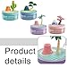 Imagen de Humidificador USB con capacidad de 320 ml