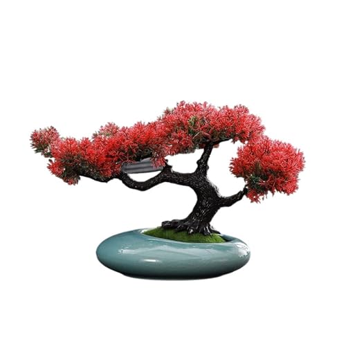 �l�H���� �����~�͐l�H�A���e�B�[�e�[�u���������r���O���[���̑����p �͋[��(Blue)