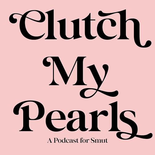 17 - Pucking Around Podcast Por arte de portada