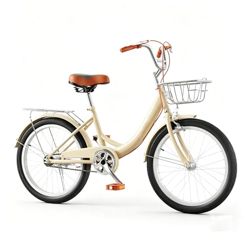 26インチ 自転車 男の子」の人気商品一覧 | 安い商品を通販サイトから