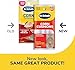 Pad Corn Non- Donut 9Ea/Pk
