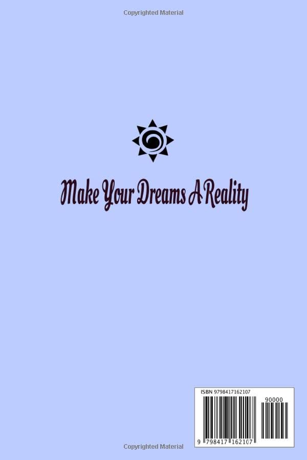 Miniatura 2 de Cactus Composition Notebook